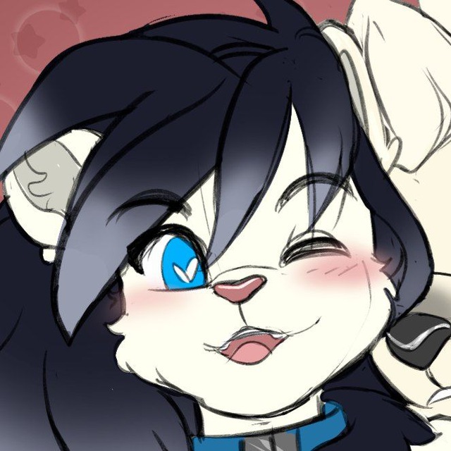 Avatar Blizzie
